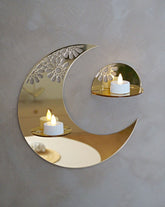 Moon Light